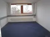 Kontorhotel i Ejendommen Egensevej 25, 2770 Kastrup - 3