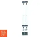 Laptop stander (str. 24 x 16 cm) - 2