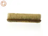 Sølv og Guld Tøj Børste fra Encret (str. 15 x 3 cm) - 4