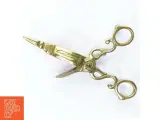 Lyssaks (str. 16 cm) - 3