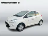 Ford Ka 1,2 Trend+ 69HK 3d - 3