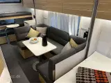 2025 - Adria Adora 613 PK Teen - 2
