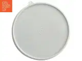 Tupperware skål med låg fra Tupperware (str. Ø 24 cm) - 5