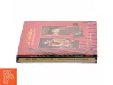 Le Toréador med Ghyslaine Raphanel (DVD) - 2
