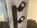 Nordlux Lampe