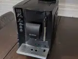 Espresso-/kaffemaskine, BOSCH