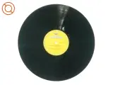 The 6 Brandenburg concertos fra Detsche Grammophon (str. 30 cm) - 2