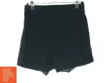 Shorts fra Cost bart (str. 158 cm) - 2