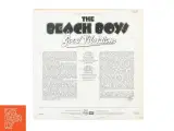 The beach boys, good vibrations fra Mfp (str. 30 cm) - 2