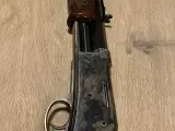 Colt Lightning UBERTI .45 Long Colt - 3