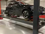  Mercedes  A180 - 5