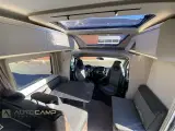 2022 - Adria Coral SUPREME S 670 SL - 3