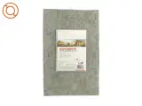 Desperate housewives - sæson 1, episode 1-4 (DVD) - 2