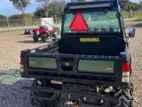 John Deere Gator XUV 855D - 4
