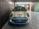 MINI Cooper SE  Camden Edition - 2