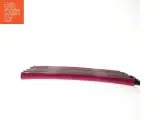 Hula Hoop Fitnessring - ny (str. 100 cm) - 5