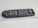 ⭐️ - Original JVC Fjernbetjening MBR - 2