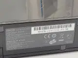 ⭐️- Wii Spillekonsol - SORT - 2