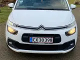 Citroën C4 Picasso 1,2 PureTech 130 Cool - 2