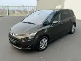 Citroën Grand C4 Picasso 1,6 e-HDi 115 Seduction ETG6 7prs - 3