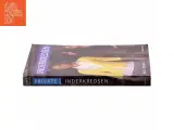 Inderkredsen af Kate Brian (Bog) - 2