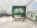 Lyst og indbydende erhvervslejemål - 4
