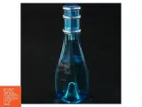 Parfumeflaske fra Davidoff (str. 12 cm) - 3