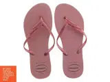Havaianas klipklappere (str. 37, 38) - 4