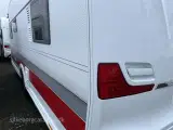 2019 - Kabe Smaragd 540 GLE - 4
