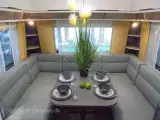 2023 - Fendt Apero 495 SFB - 2