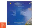 LP album: Det kan godt bli&#39; godt fra Genlyd Grammofon - 2