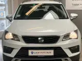 Seat Ateca 1,6 TDi 115 Style - 2