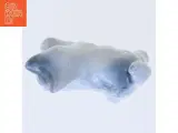 Keramisk kattefigur (str. 4,5 cm) - 2