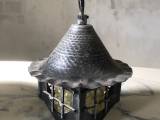 Lampe