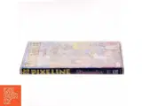 Pixeline 11 Stjernestøv (DVD) - 3