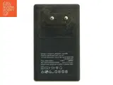 Oplader til genopladelige batterier - 5
