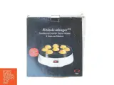 Æbleskiver bager fra C 3 Scandinavian Lifestyle (str. 27 x 30 cm) - 4