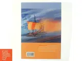 Danmark i verden : fortid, nutid, fremtid af Lotte Schou (Bog) - 3
