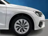 Audi A3 40 TFSi e Sportback S-tr. - 2