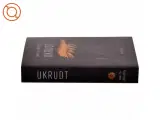 Ukrudt af Anne-Pia Jørgensen (Bog) - 2