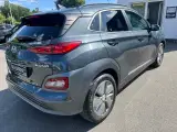 Hyundai Kona 64 EV Premium - 3