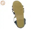 Sandaler  fra H&M (str. 31) - 5