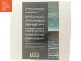 Over havet under jorden : roman af Marie Darrieussecq (Bog) - 3