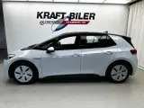 VW ID.3 45 Pure Performance - 2
