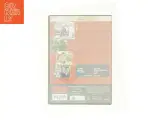 Olsen Banden 4 - Store Kup (Bog) - 3
