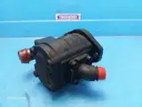 New Holland T6 Hydraulikpumpe 84355757 - 4