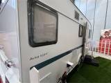 2023 - Adria Aviva 522 PT