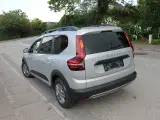 Dacia Jogger 1,0 TCe 110 Comfort 7prs - 2