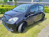 Seat Mii 1,0 60 Style aut. eco - 2