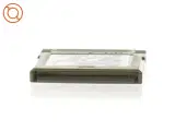 Game Boy spil fra Nintendo - 3